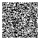 QR код "Икар+"