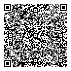 QR код "МосРозаОпт"