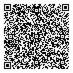 QR код "Имага"