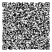 QR код "Цветочный экспресс"