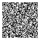 QR код "Anree"