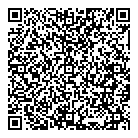 QR код "Букет"