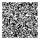 QR код "ОптРозаТорг"