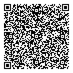 QR код "Цвет`Ок"
