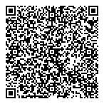 QR код "Шамбала"