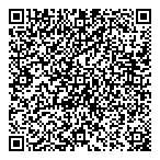 QR код "SOUFFLÉ"