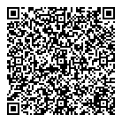 QR код "AMORE+FIORI"
