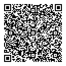 QR код "ОПТРОЗ"