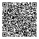 QR код "Decoupage"