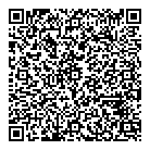 QR код "Камилла"