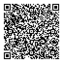 QR код "Первый"