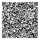 QR код "Цветочная лавка"