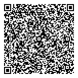 QR код "FDM Studio"