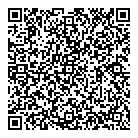 QR код "Букет102.рф"