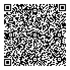 QR код "ОРАНЖЕРЕЯ"