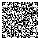 QR код "Флора Стиль"