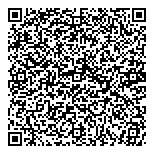 QR код "БашЦветТорг"