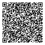 QR код "ЦвеТочка"