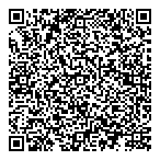 QR код "Kangaroo"