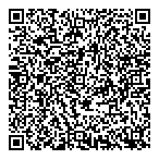 QR код "Ufa Rose"