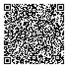 QR код "Fly"