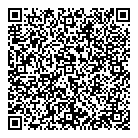 QR код "Лима-РБ"