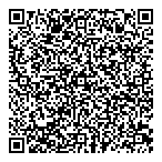 QR код "Мега Флора-Уфа"