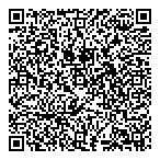 QR код "SunRose"
