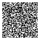 QR код "Амелия"