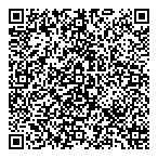 QR код "МосРозаОпт"