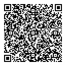 QR код "Магнолия РФ"