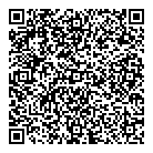 QR код "Фларетти"