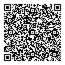 QR код "AnnRose"