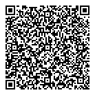 QR код "Салон цветов"