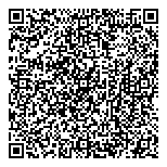 QR код "FVFrame"