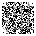QR код "БашЦветТорг"