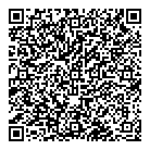 QR код "ФЛОРЕН"