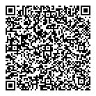 QR код "Колибри"