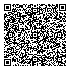 QR код "Флореаль"