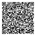 QR код "Гербера"