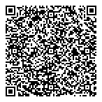QR код "Кон-Траст"