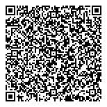 QR код "1-ая"