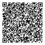 QR код "Стекло"