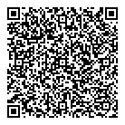 QR код "Цветочный бутик"