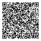 QR код "Fotolenta"