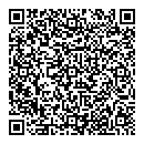 QR код "Мак"