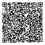 QR код "БашЦветТорг"