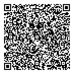 QR код "SunRose"