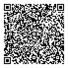 QR код "ae-studio"