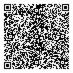 QR код "МосРозаОпт"